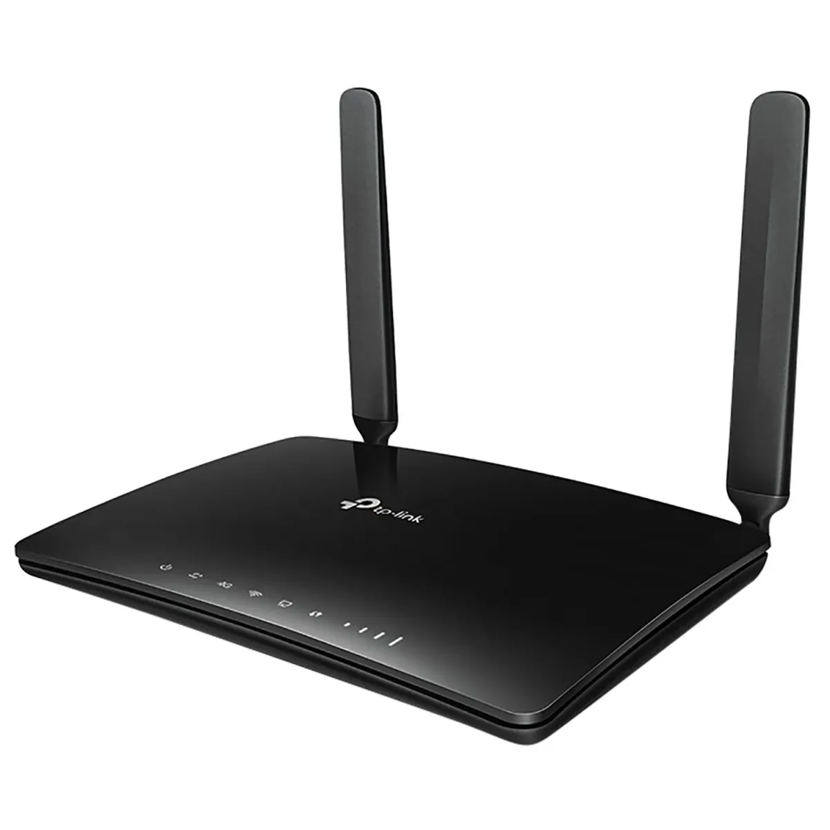 TP-Link WiFi Router N300 TL-MR 6400 4G