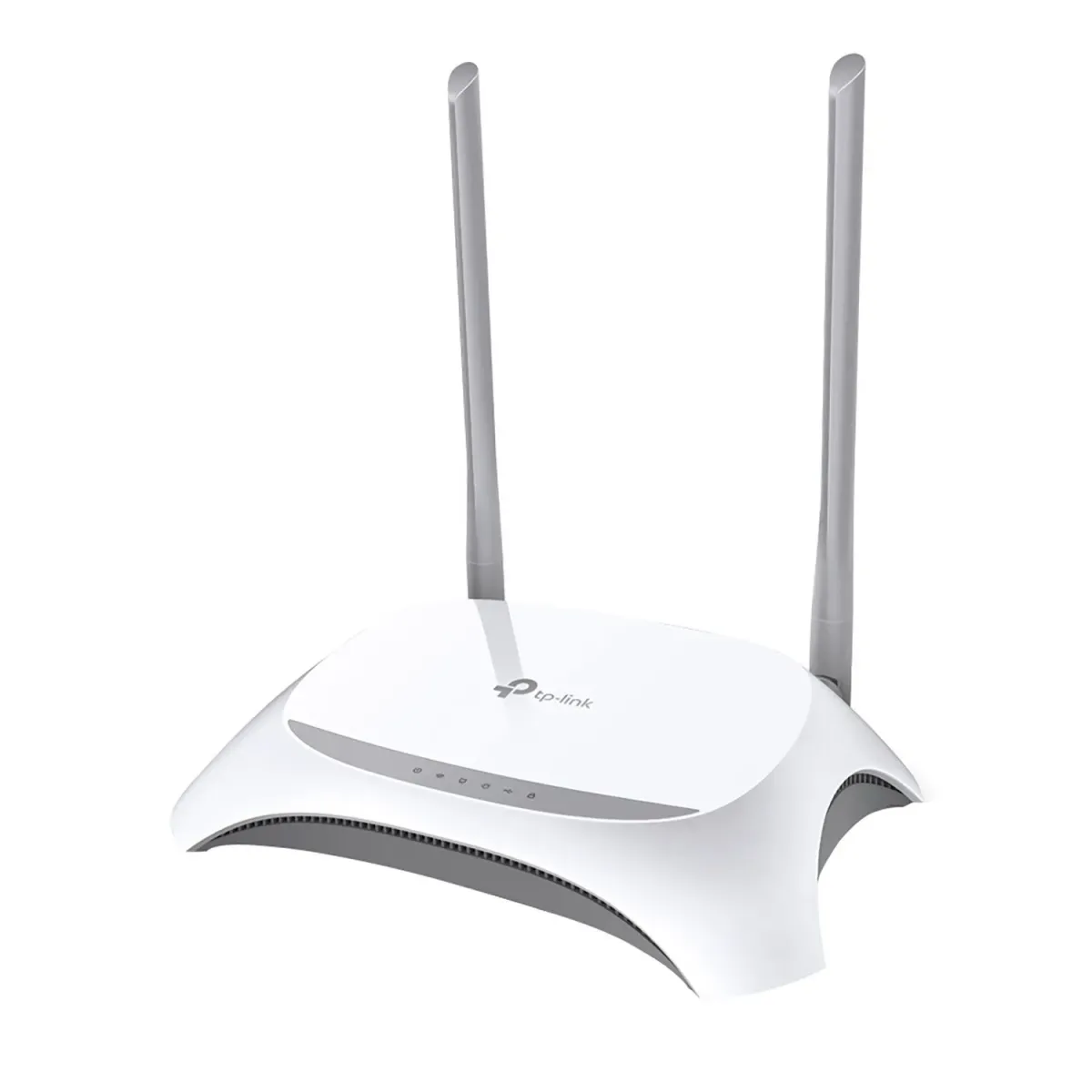 TP-Link WiFi Router N300 TL-MR3420 3G/4G