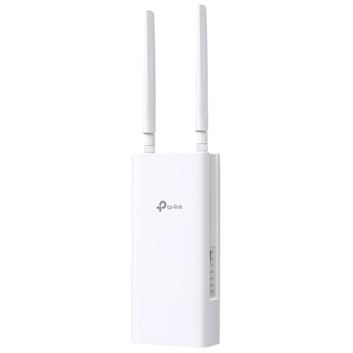 TP-Link WiFi Router TL-MR100 Outdoor