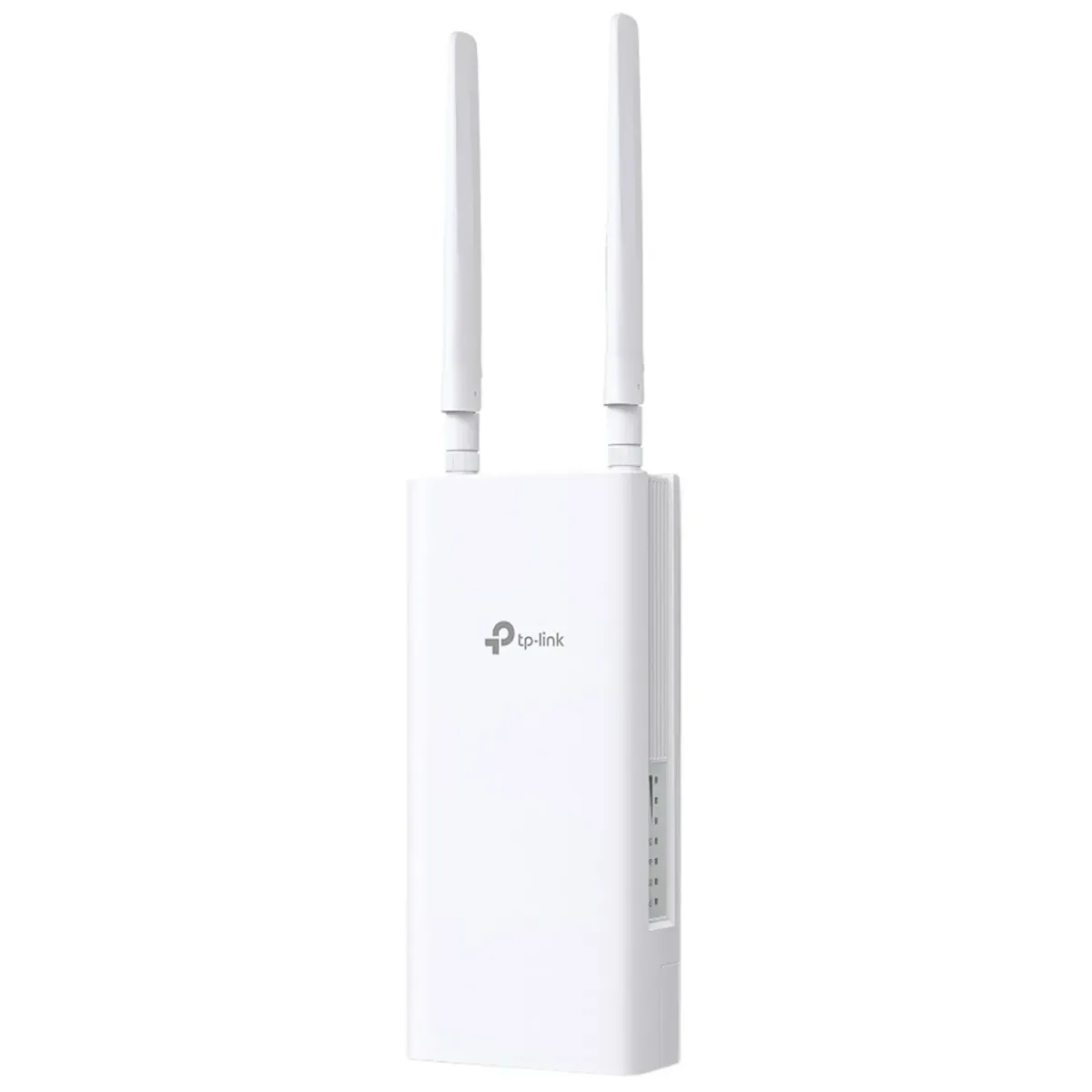 TP-Link WiFi Router TL-MR100 Outdoor