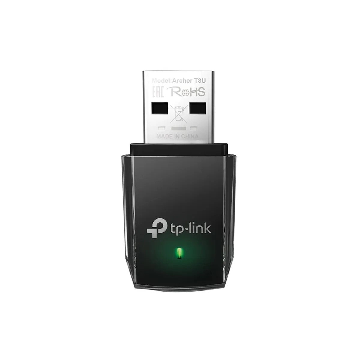 TP-Link WiFi USB Adapter AC1300 Archer T3U