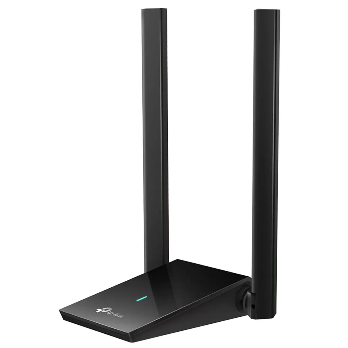 TP-Link WiFi USB Adapter AX1800 Archer TX20U Plus