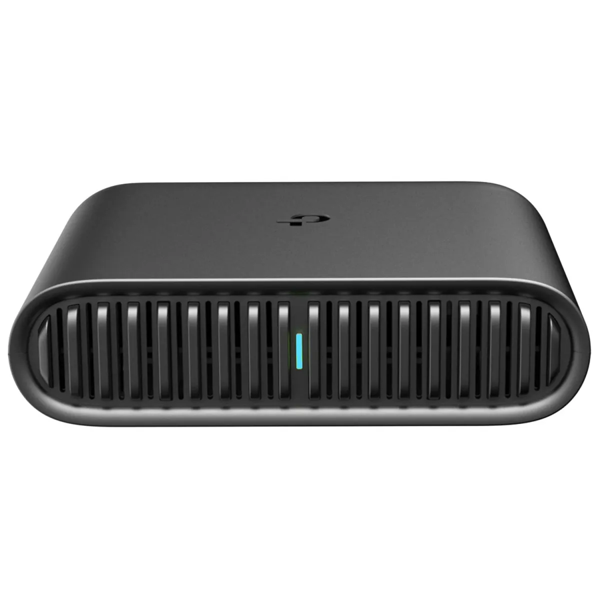 TP-Link WiFi VPN Router AX1500 TL-WR1502X