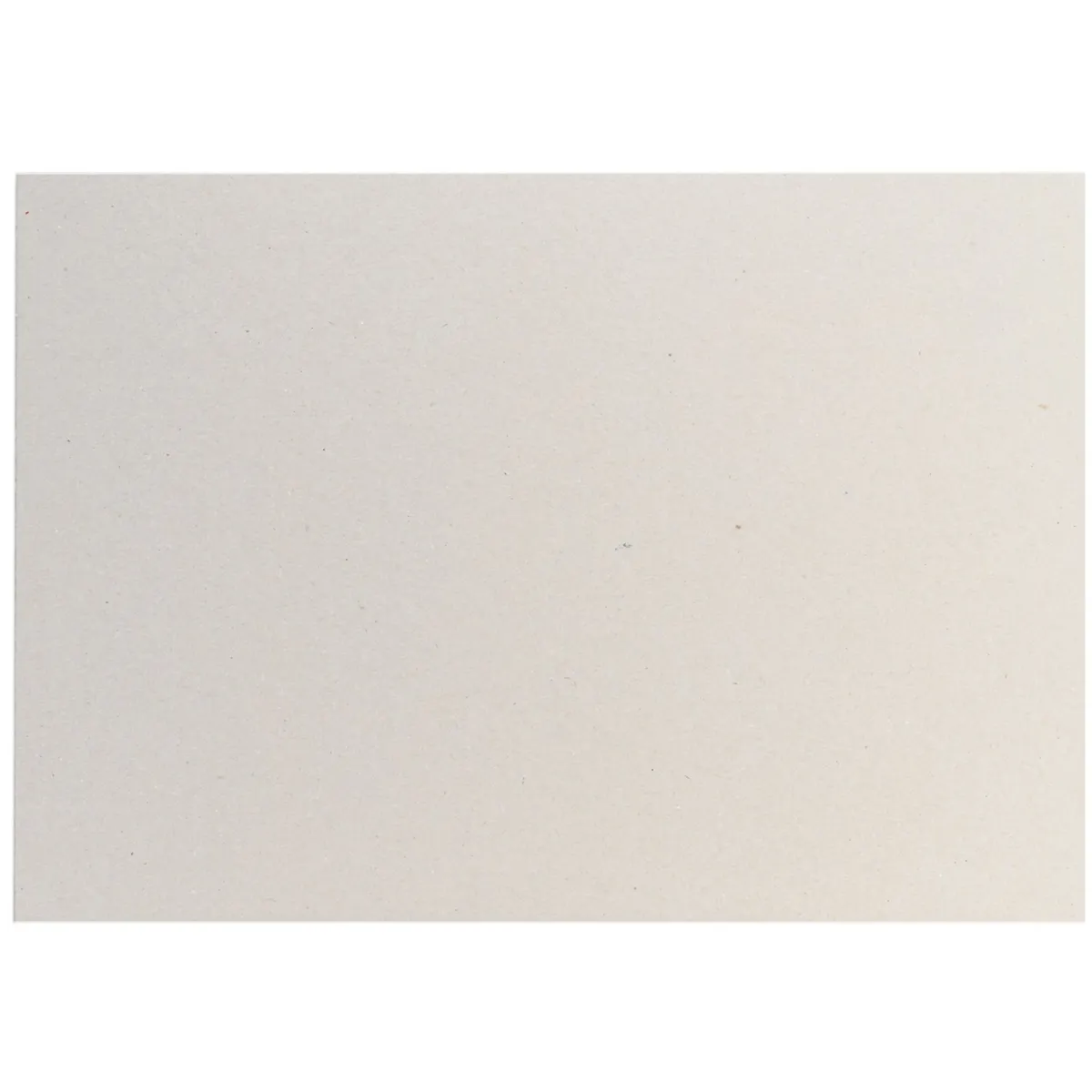 Χαρτόνι Λευκό Triplex 50 Χ 70 cm 1,8 mm