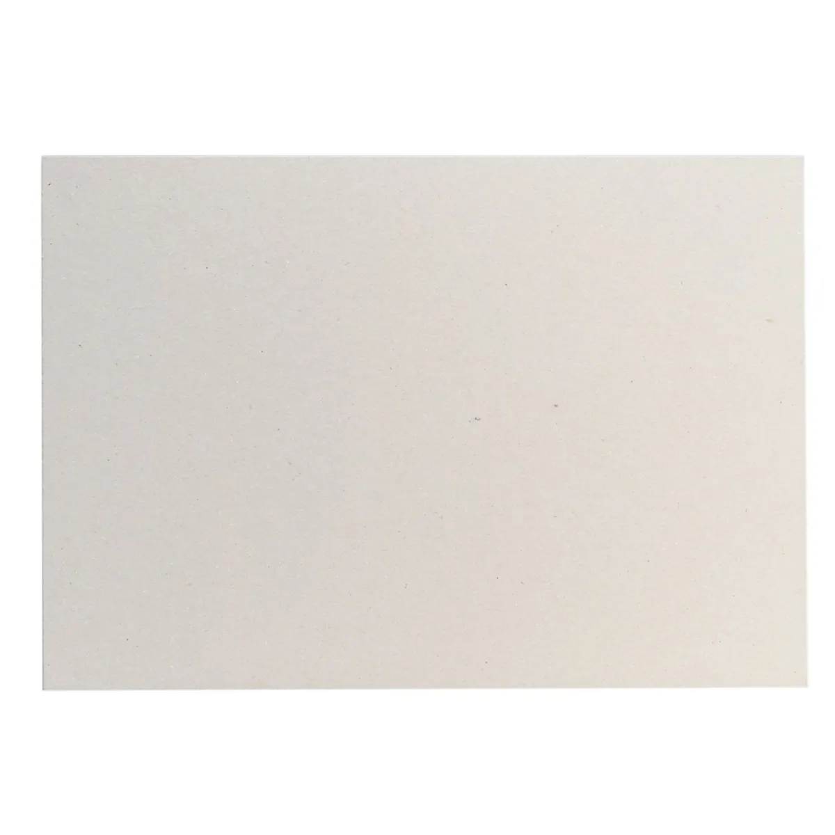 Χαρτόνι Λευκό Triplex 70 Χ 100 cm 1,8 mm