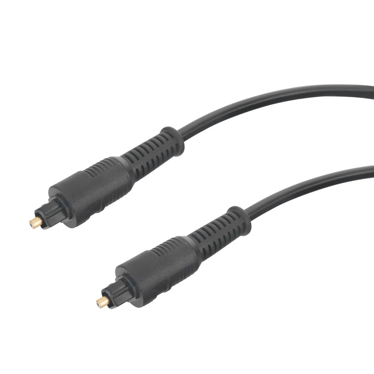 Turbo-X Καλώδιο Οπτική Ίνα 1.8m