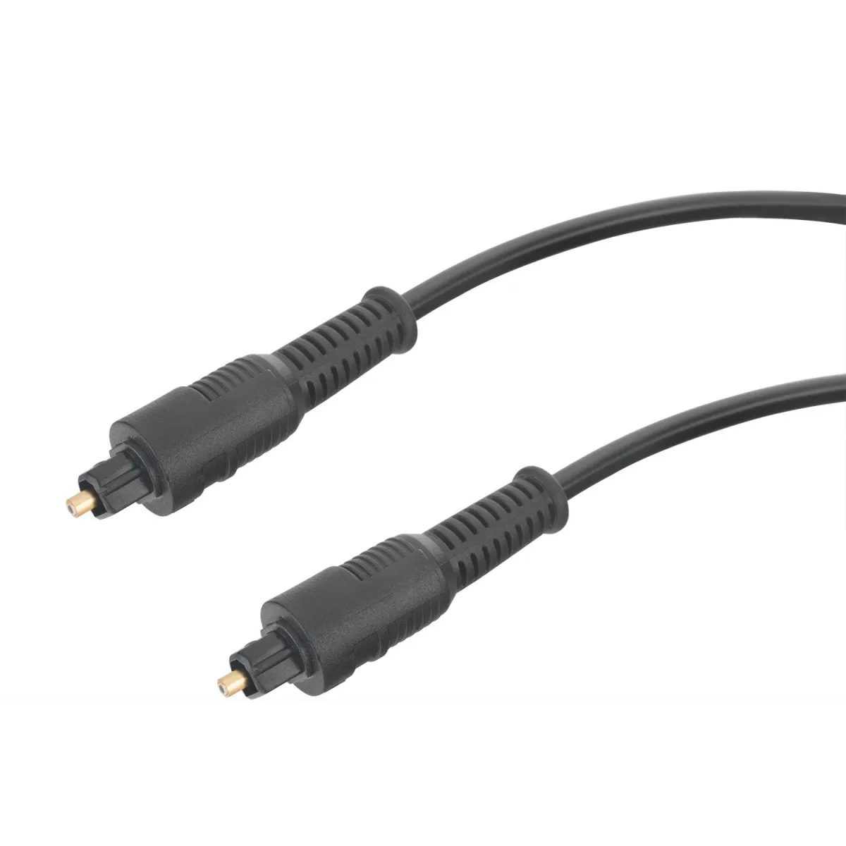 Turbo-X Καλώδιο Οπτική Ίνα 3.7m