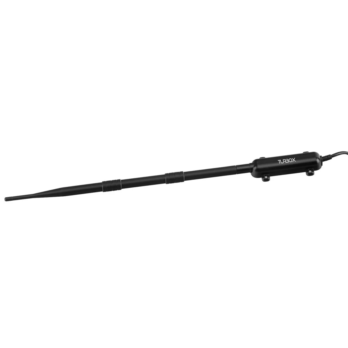 Turbo-X Κεραία Εξωτερική 9DB