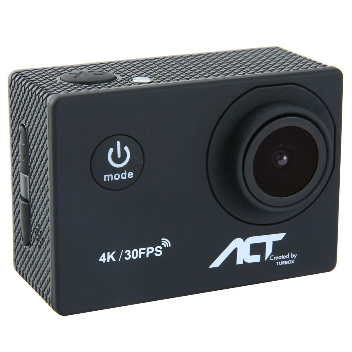 Turbo-X Action Cam ACT-200