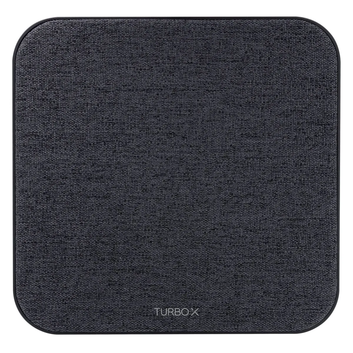 Turbo-X Κεραία ADT- 50