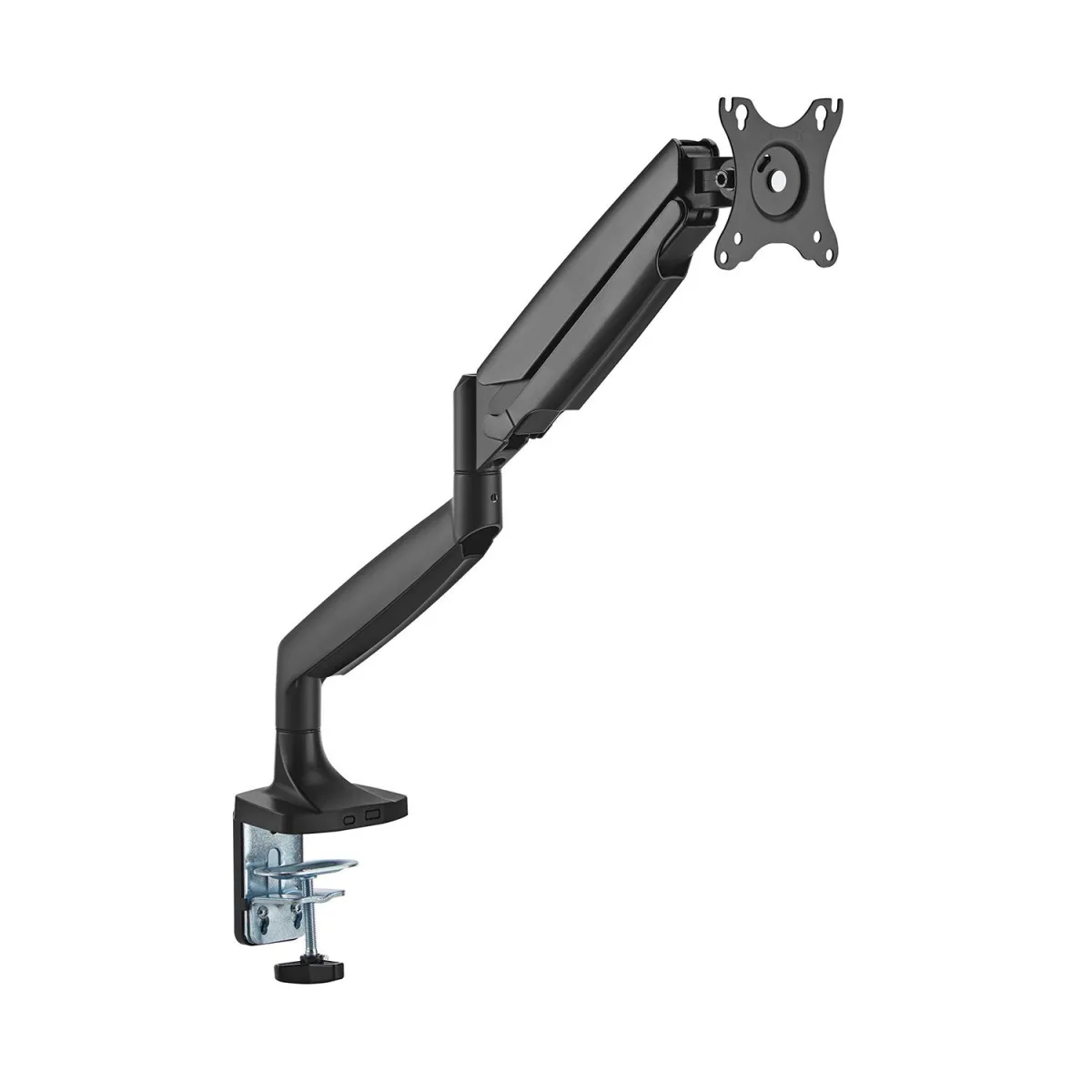 Turbo-X Advanced Bάση Oθόνης AMS-440 17''-45''