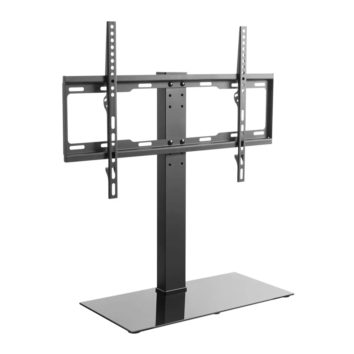 Turbo-X Advanced Eπιτραπέζια Βάση TV ATS-03 37"-60"