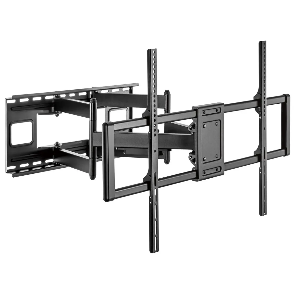 Turbo-X Advanced Eπιτοίχια Βάση ΤV AD-700 60"-120"