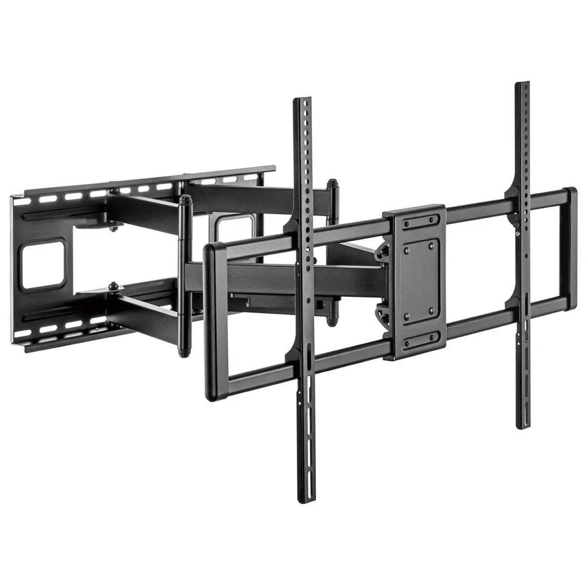 Turbo-X Advanced Eπιτοίχια Βάση ΤV AD-700 60"-120"