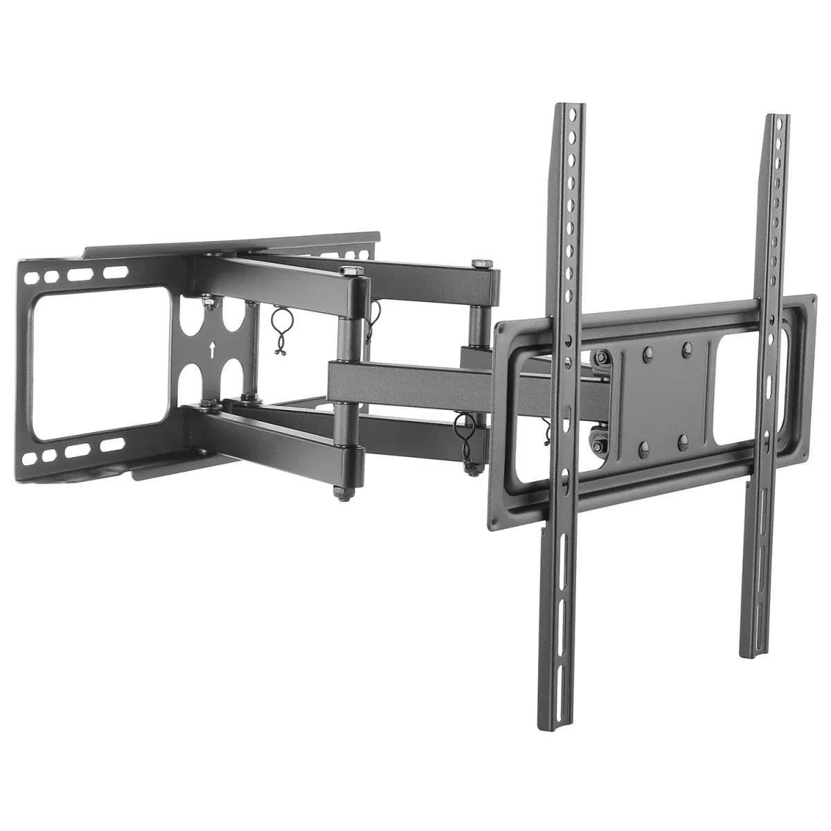 Turbo-X Advanced Επιτοίχια Βάση TV AD-440 32" - 55"