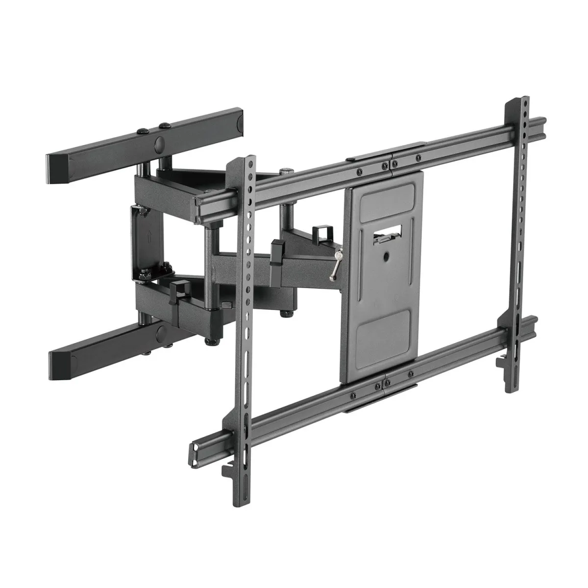 Turbo-X Advanced Επιτοίχια Βάση TV AD-620 43"-90"