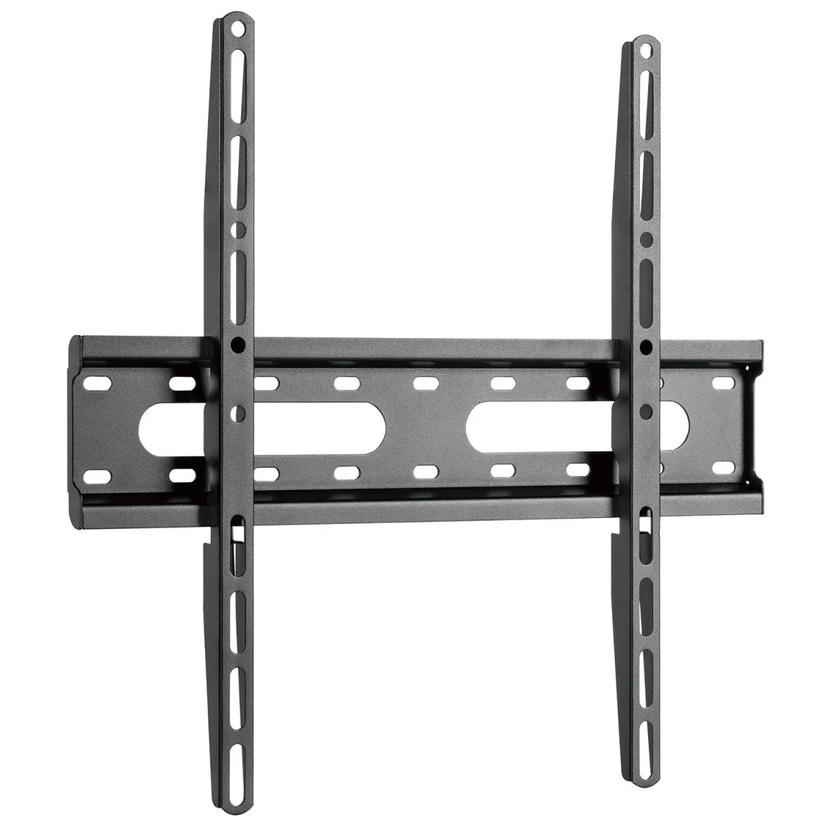 Turbo-X Advanced Επιτοίχια Βάση TV AF-220 32''- 70''