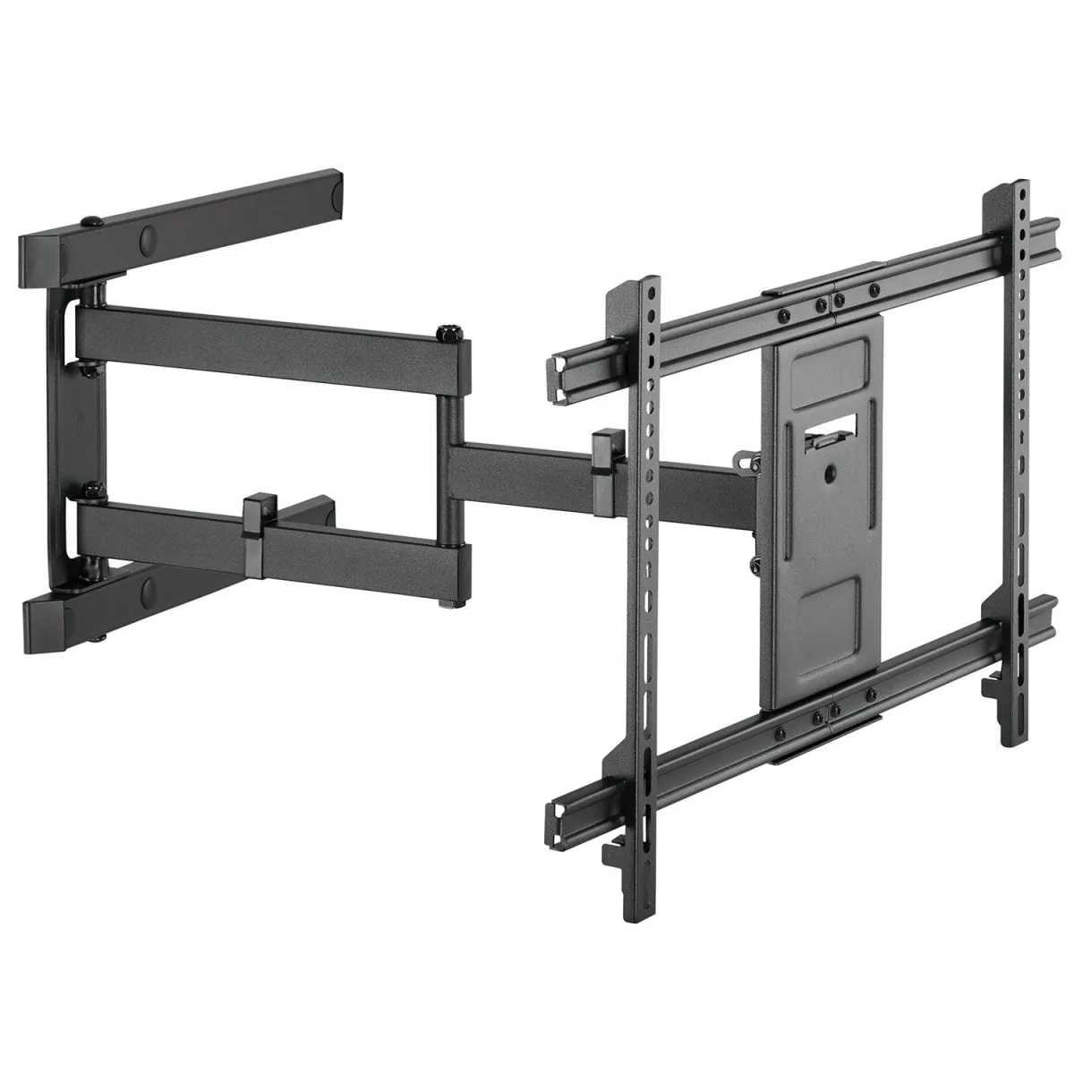 Turbo-X Βasic Επιτοίχια Βάση TV BD-600 37" - 80"
