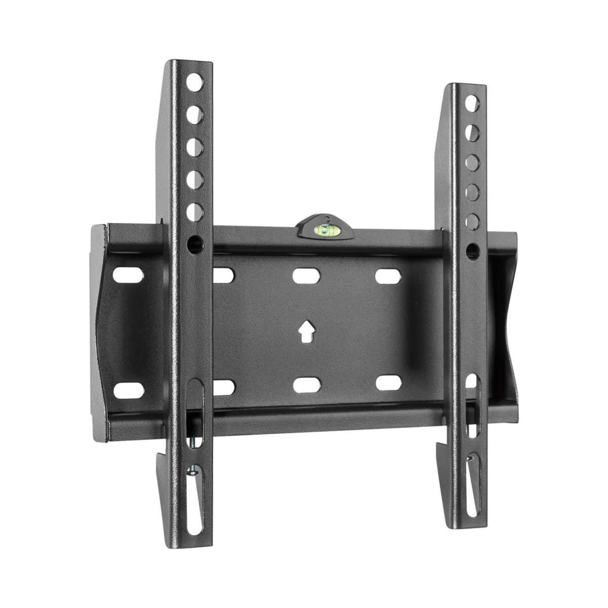 Turbo-X Βasic  Επιτοίχια Βάση TV BF-200 23"-42"