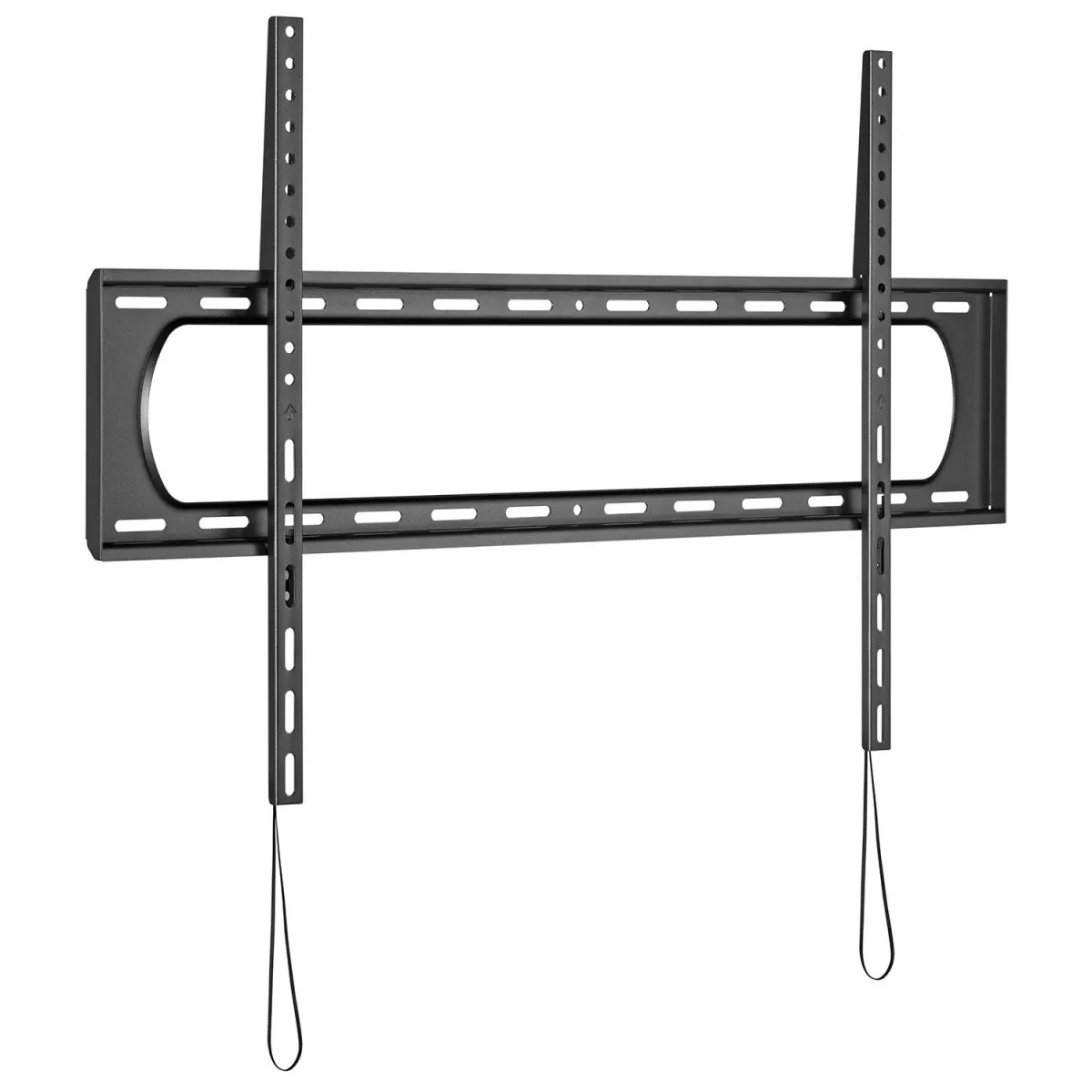 Turbo-X Βasic Επιτοίχια Βάση TV BF-420 60-120