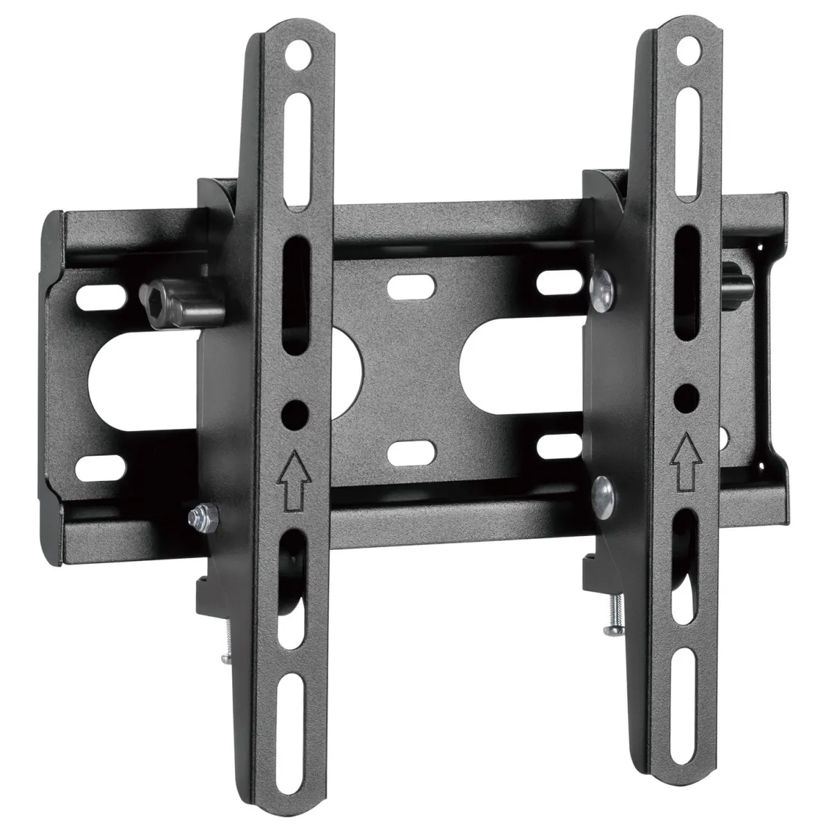 Turbo-X Βasic Επιτοίχια Βάση TV BT-250 23''- 43''