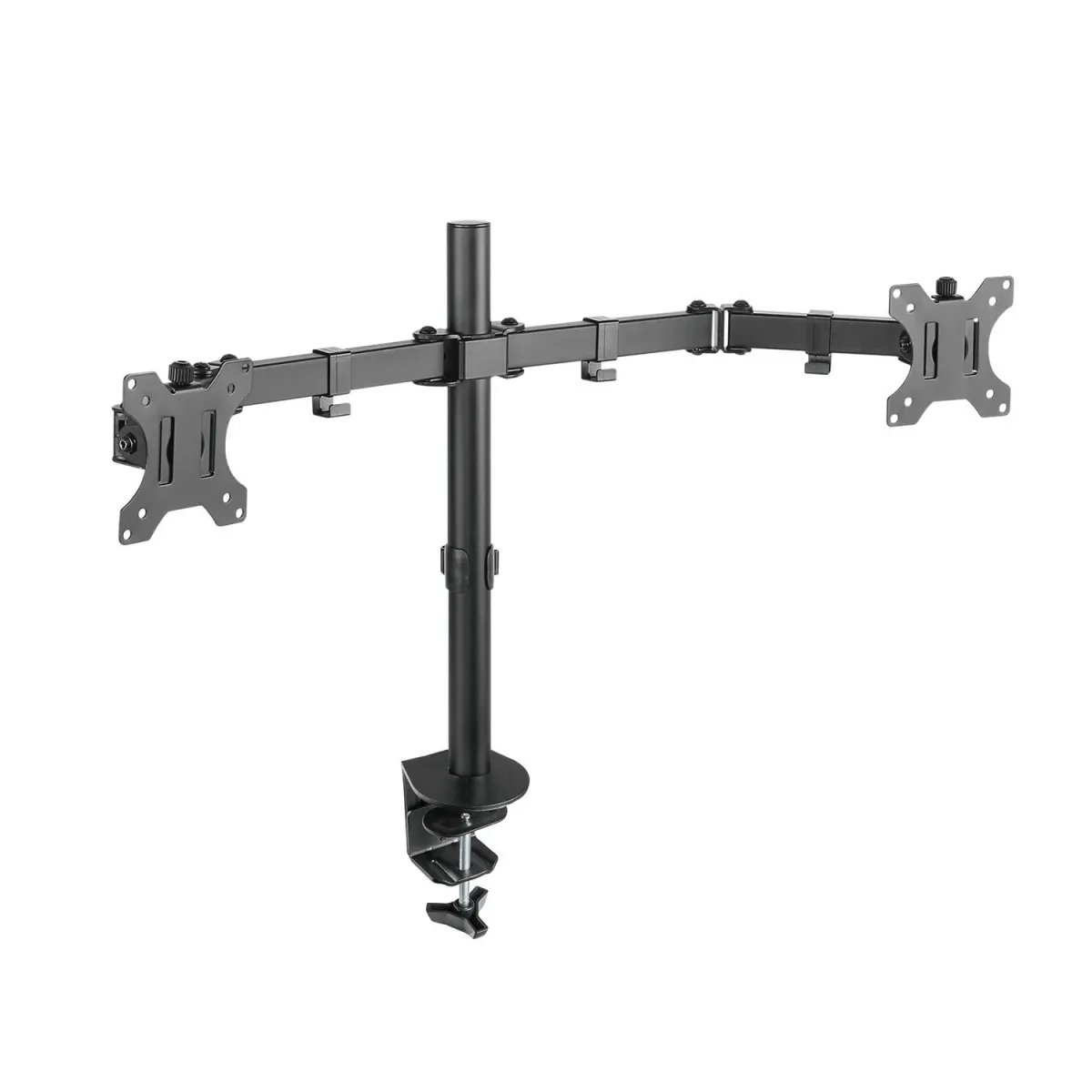 Turbo-X Basic Βάση Οθόνης BMD-250 13''-32''