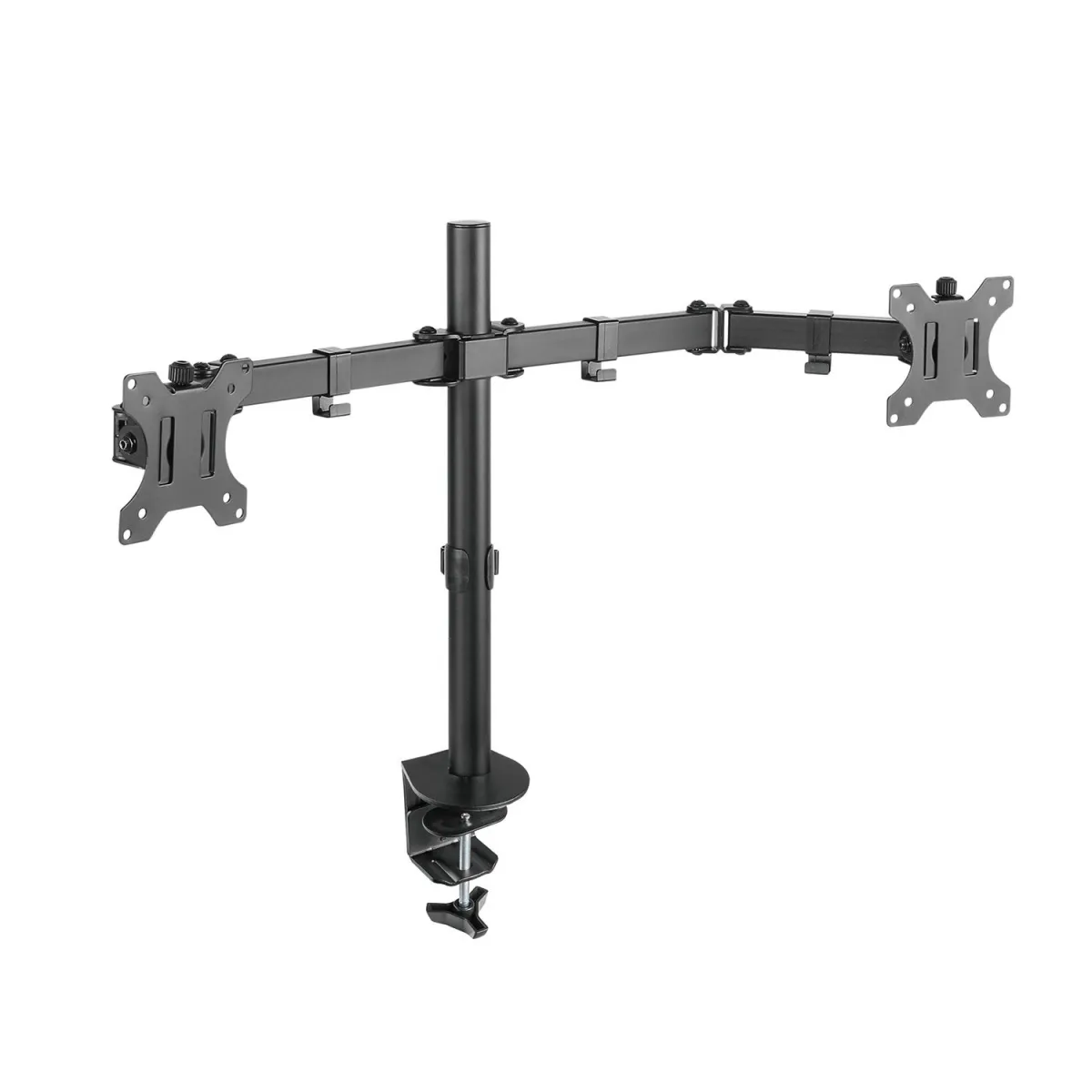 Turbo-X Basic Βάση Οθόνης BMD-250 13''-32''