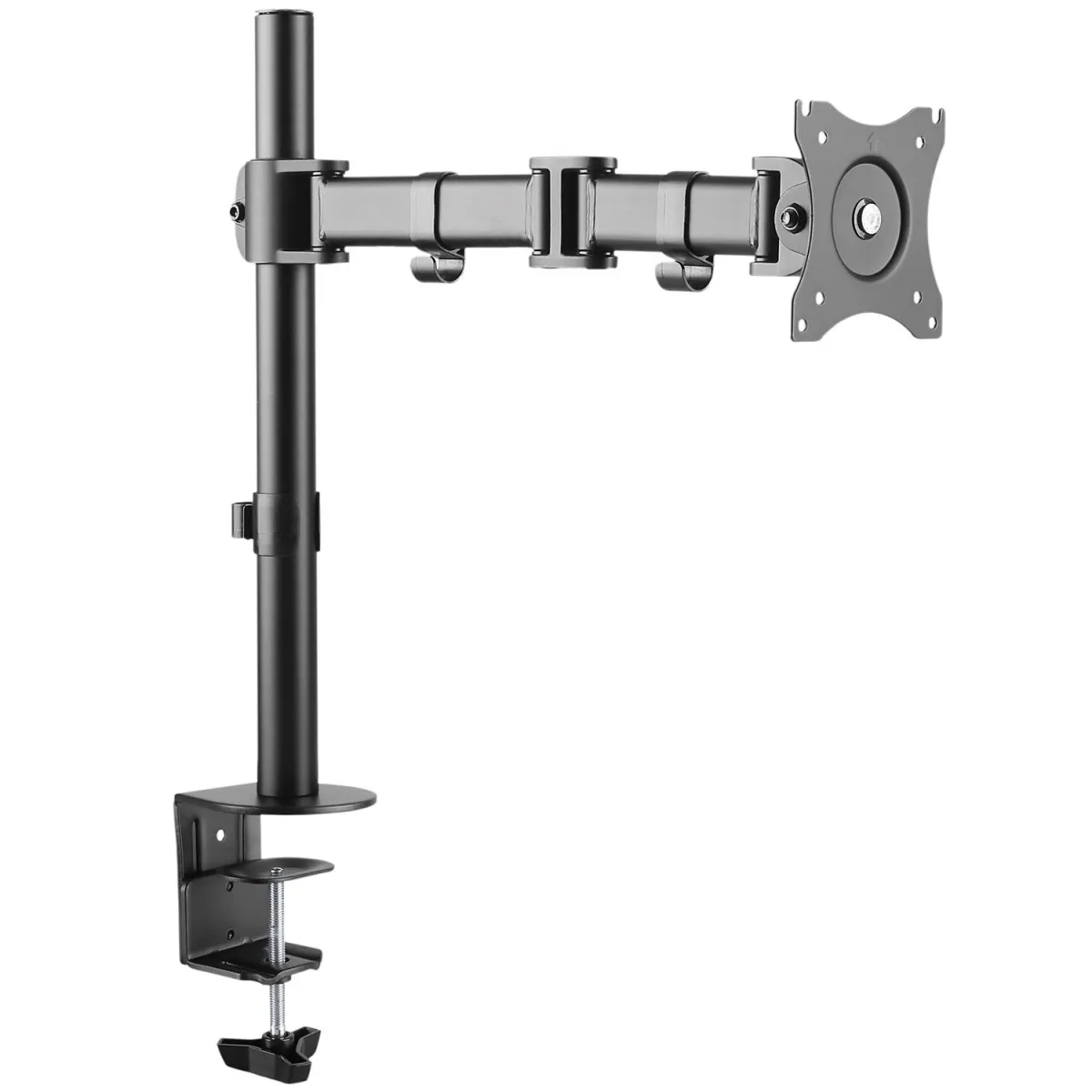 Turbo-X Basic Βάση Οθόνης BMS-100 13''-27''