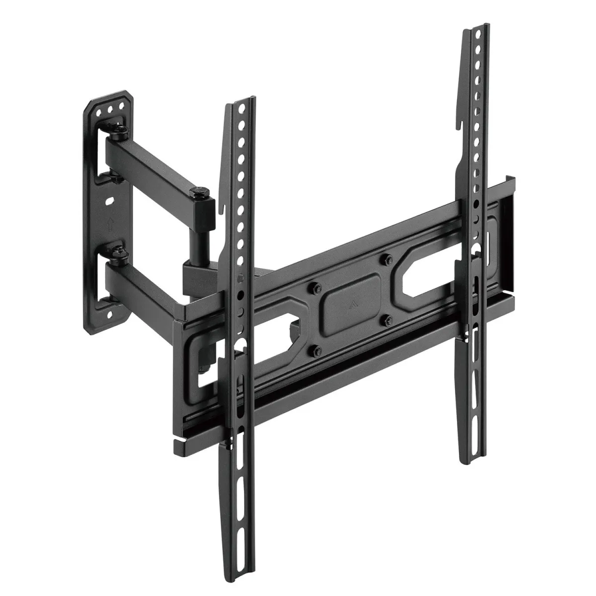 Turbo-X Basic Eπιτοίχια Βάση Τηλεόρασης BD-430 32" - 55"
