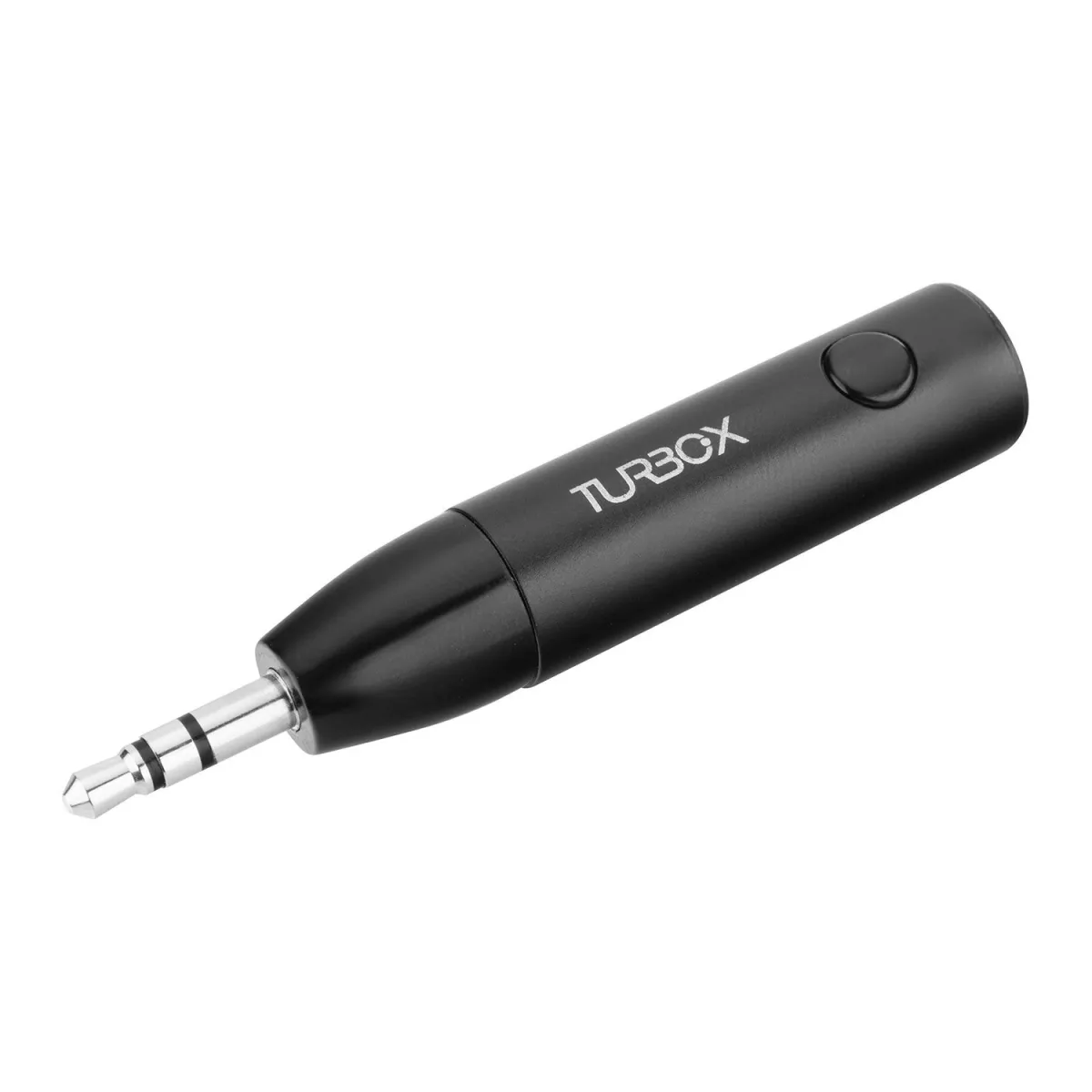 Turbo-X Bluetooth Audio Receiver