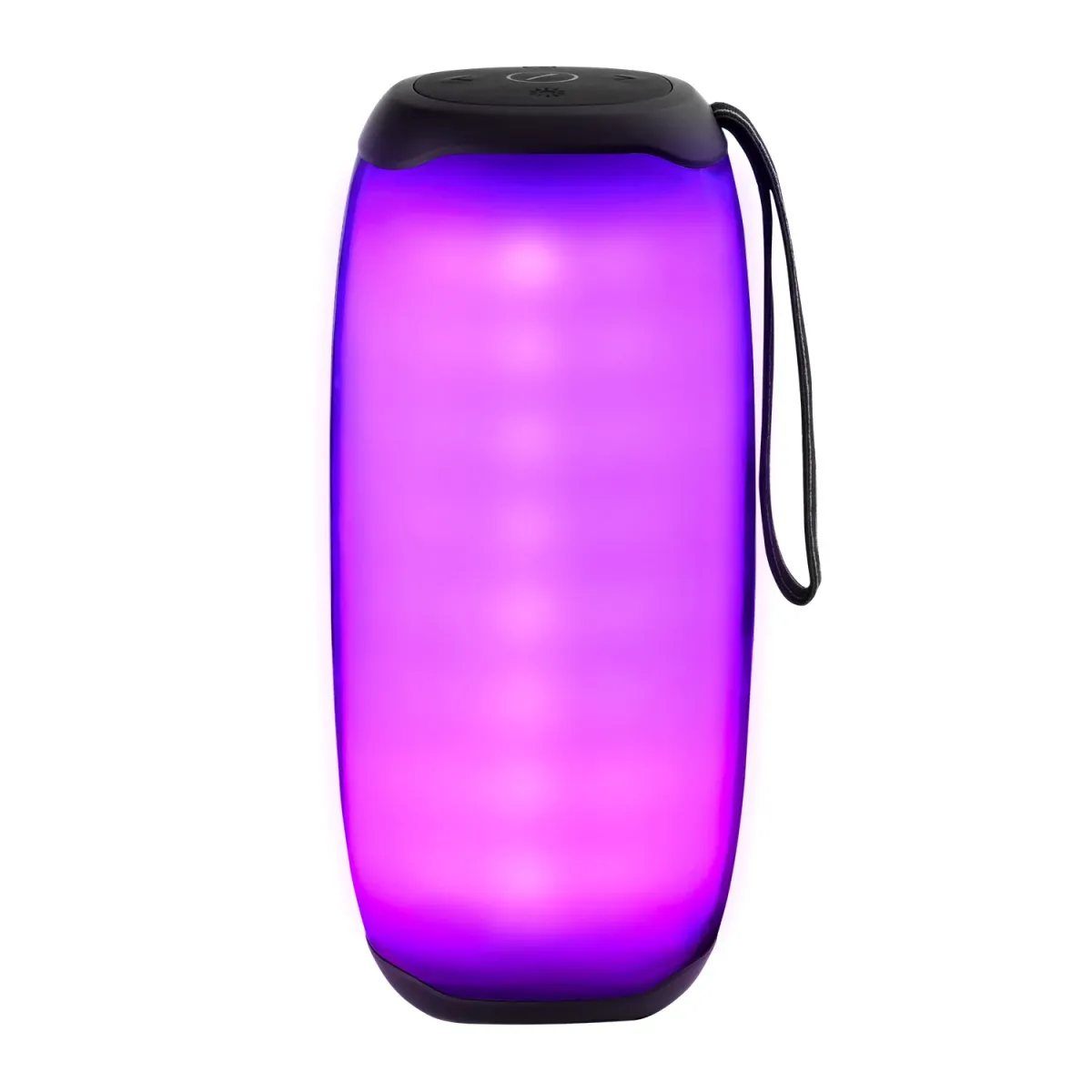 Turbo-X Ηχείο Bluetooth Lumos Vibe