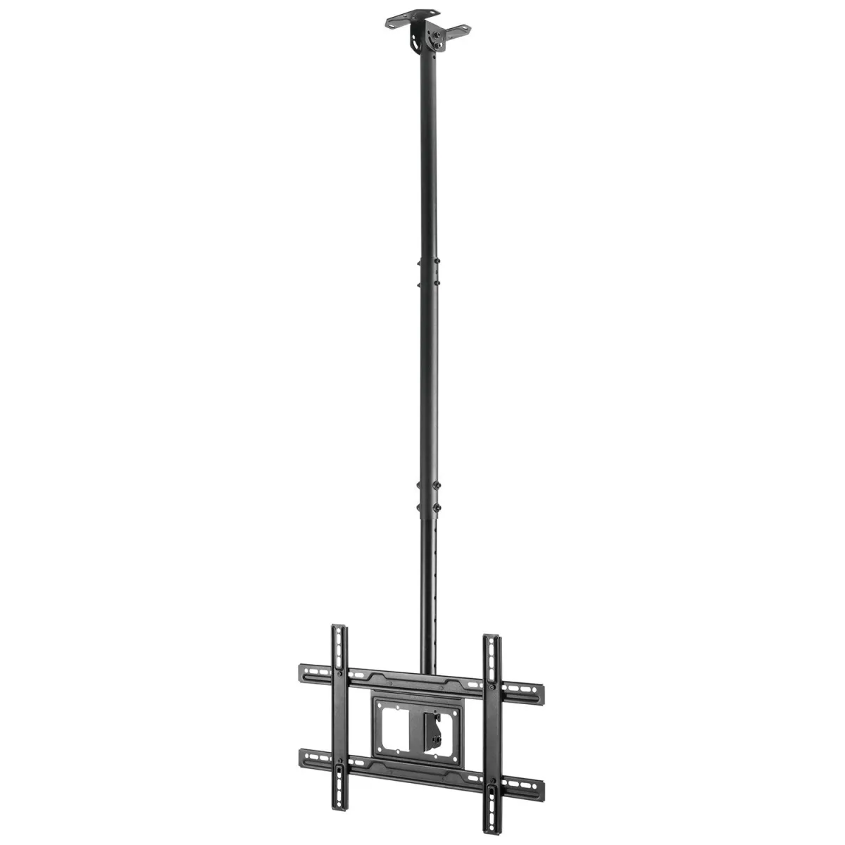 Turbo-X Βάση Τηλεόρασης Ceiling 37" - 80"
