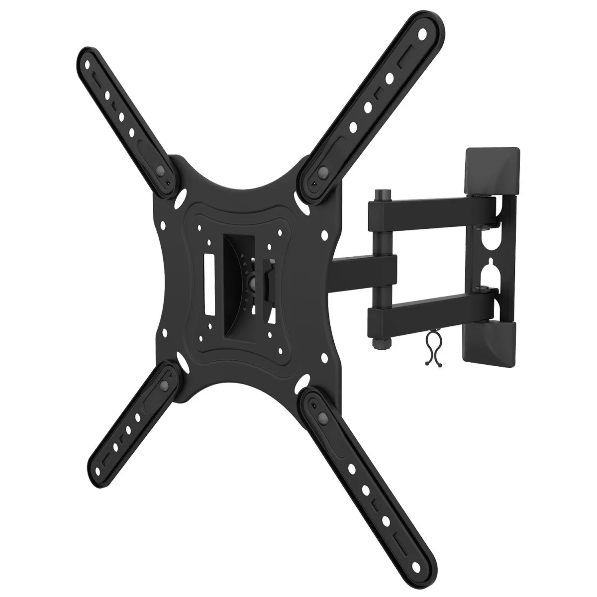 Turbo-X Βάση Τηλεόρασης DB-450 23" - 55"