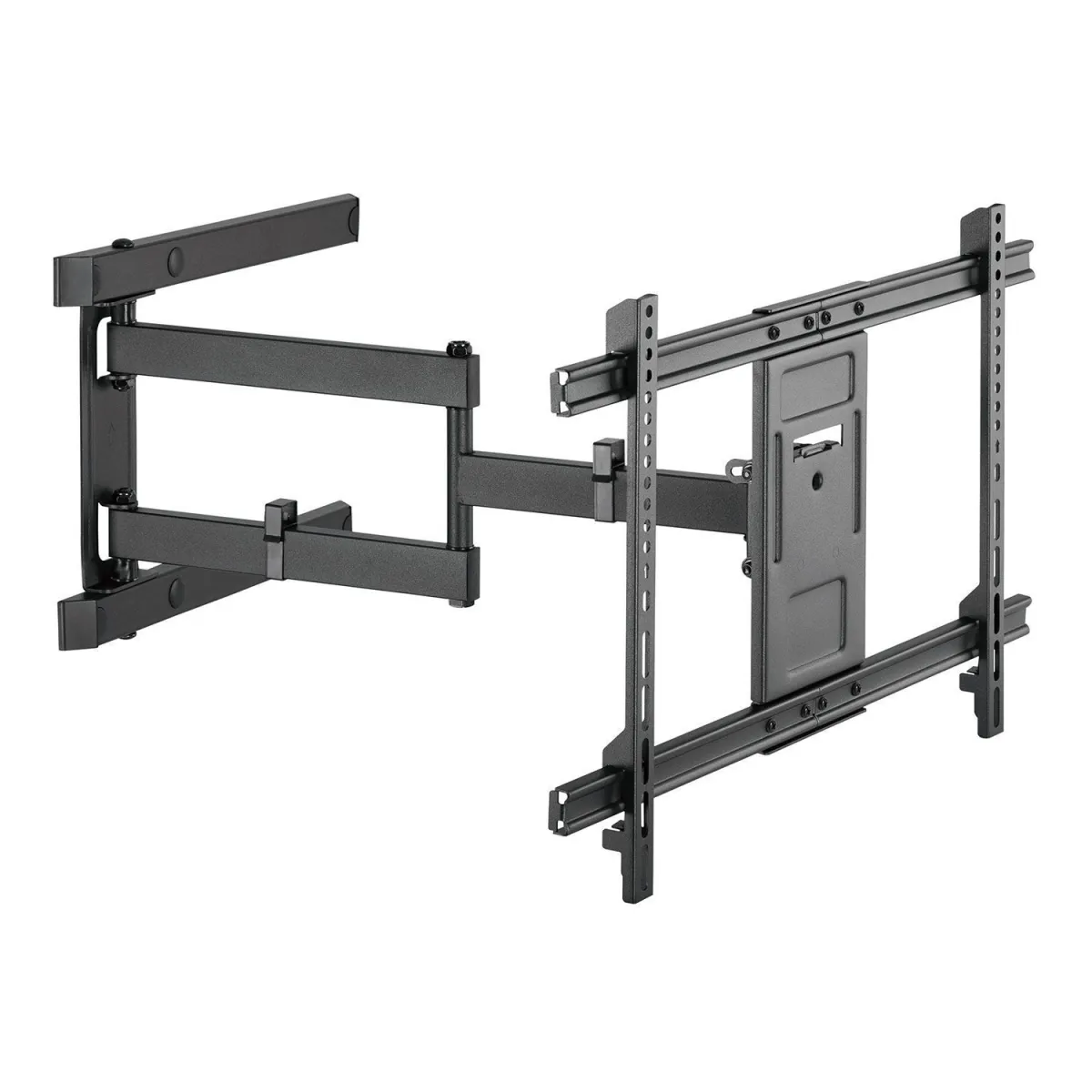 Turbo-X Βάση Τηλεόρασης DB-600 37" - 80"