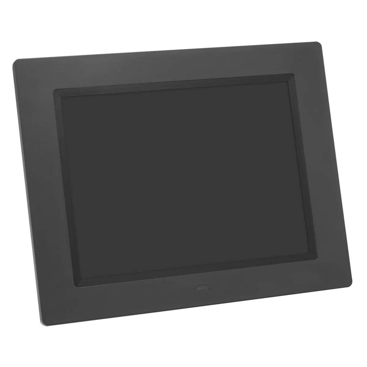 Turbo-X Digital Frame EL-8000 8''