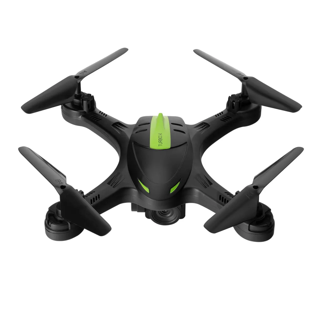 Turbo-X Drone Skyline III