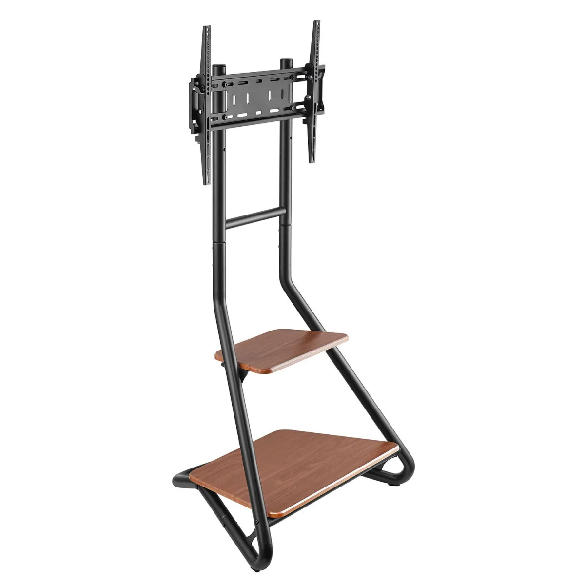 Turbo-X Elegant  Επιδαπέδια Βάση TV EFS-300 37"-75"