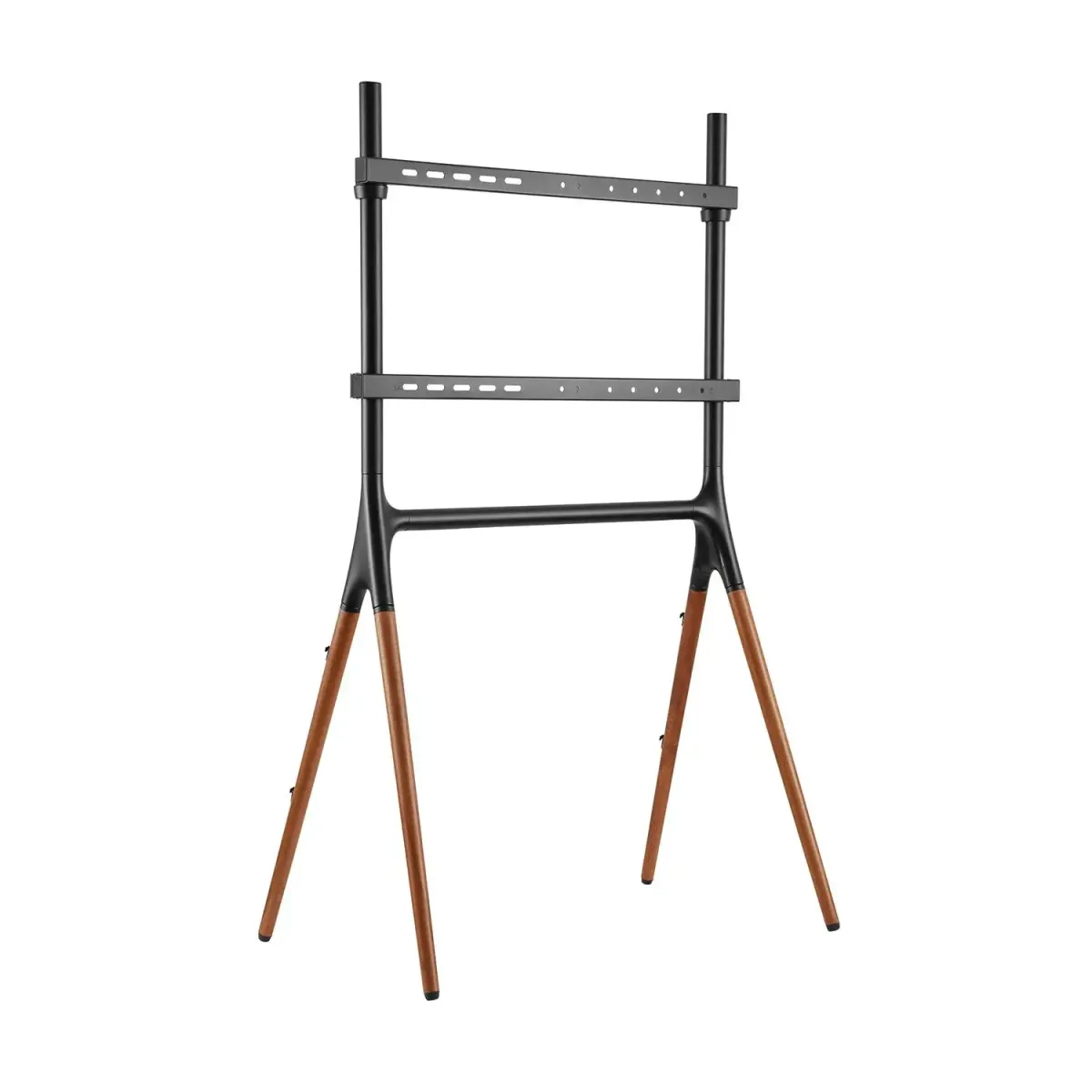 Turbo-X Elegant  Επιδαπέδια Βάση TV EFS-400 49"-70"