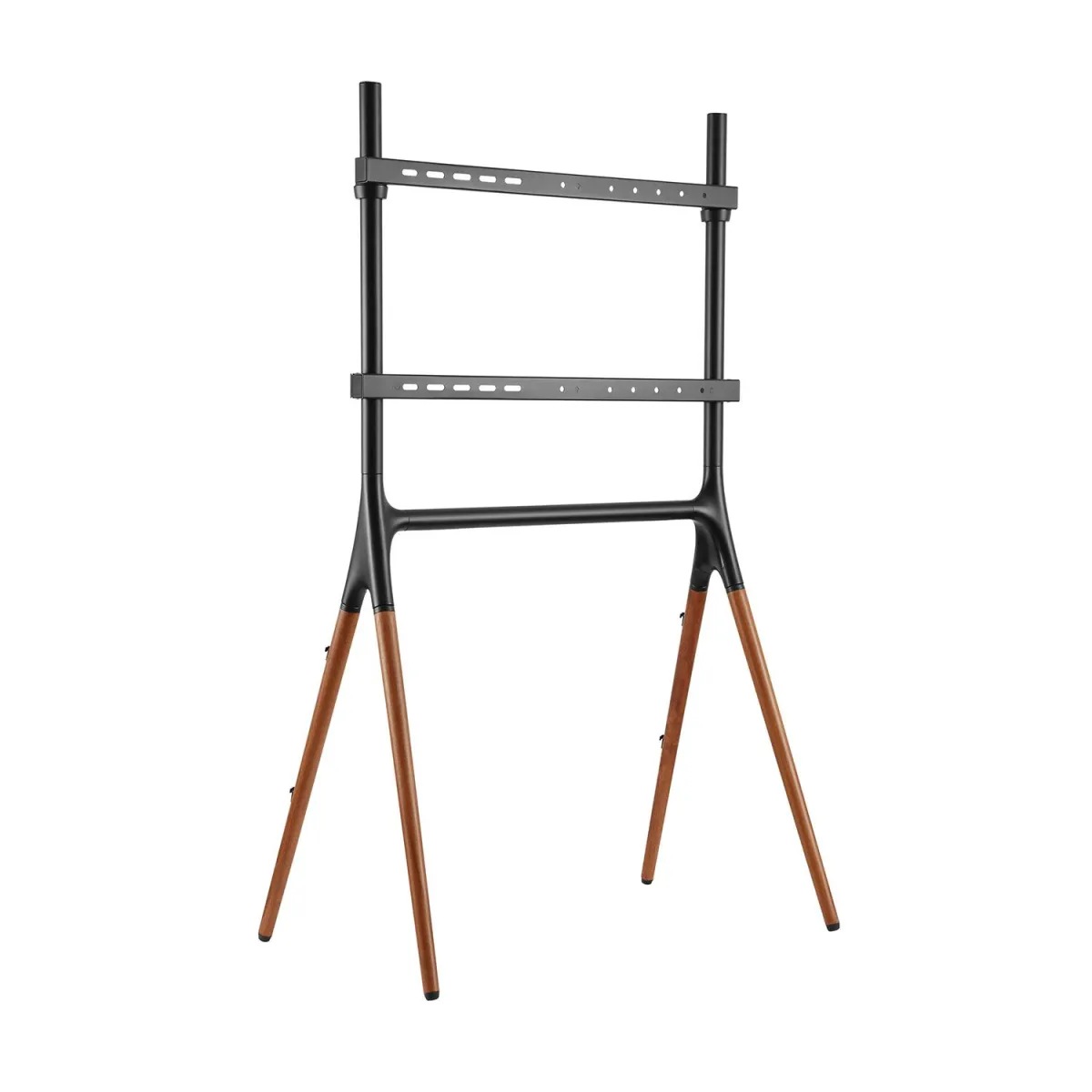Turbo-X Elegant  Επιδαπέδια Βάση TV EFS-400 49"-70"