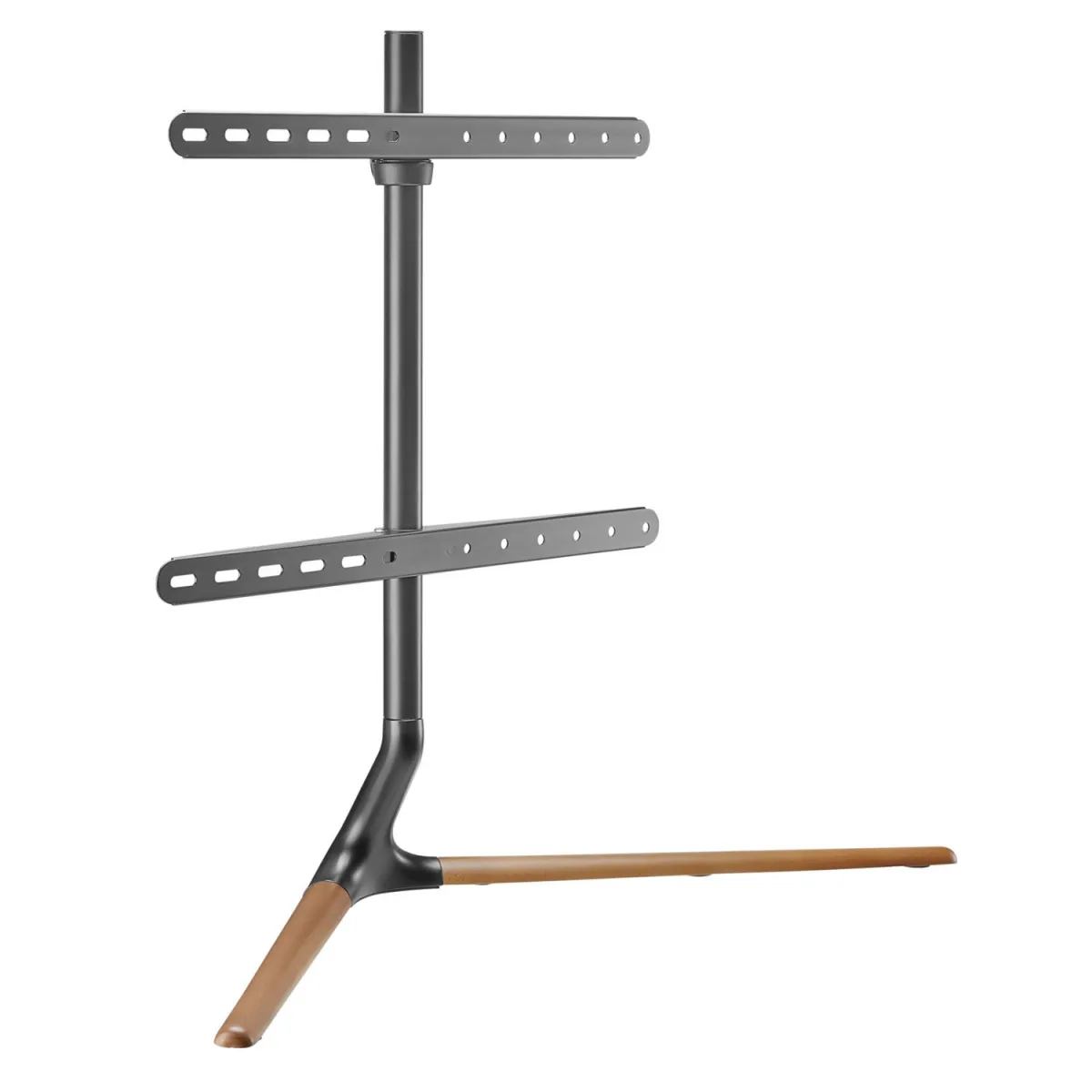Turbo-X Elegant Επιτραπέζια Βάση TV FS-100 45''-65''