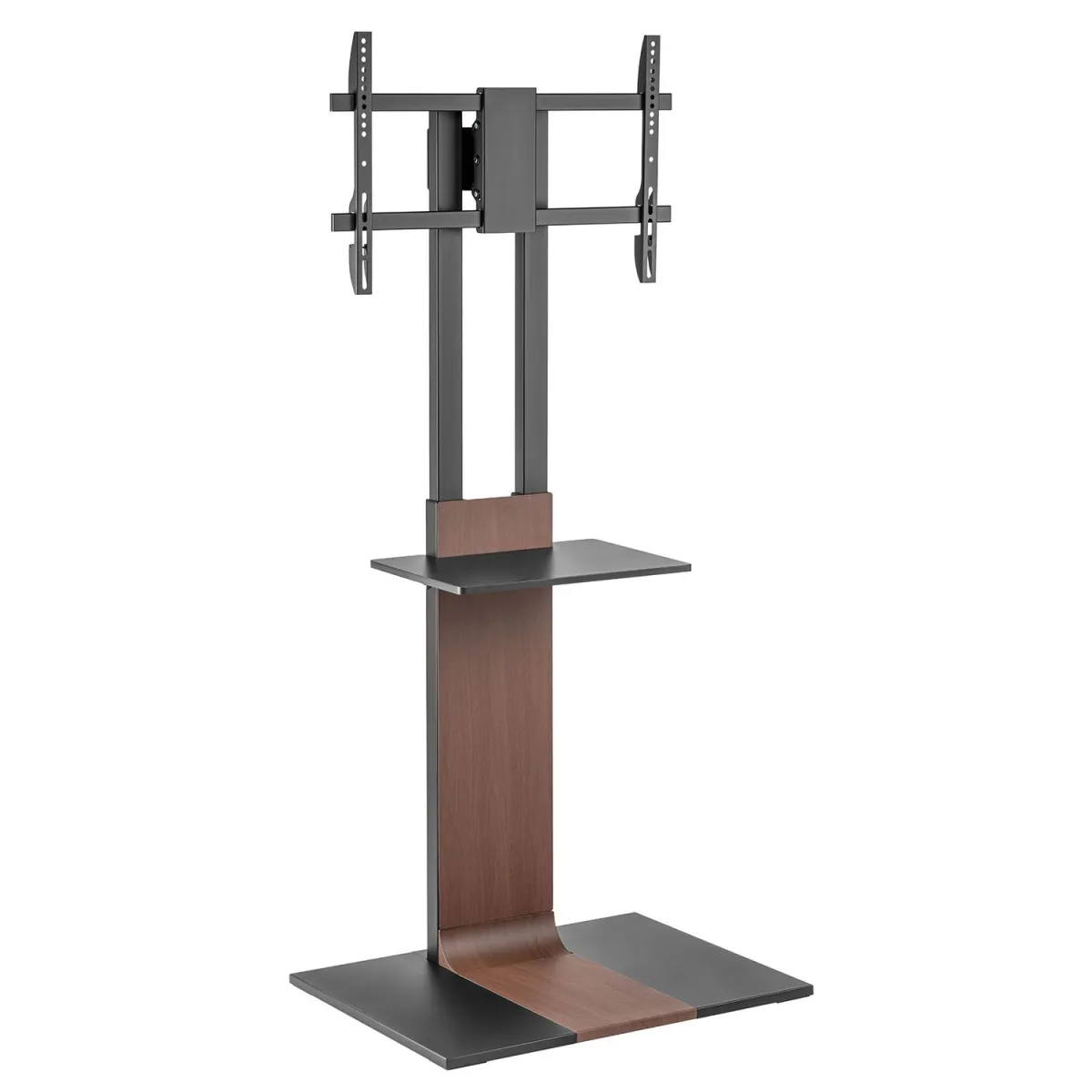Turbo-X Elegant Επιδαπέδια Βάση TV FS-600 37''-80''