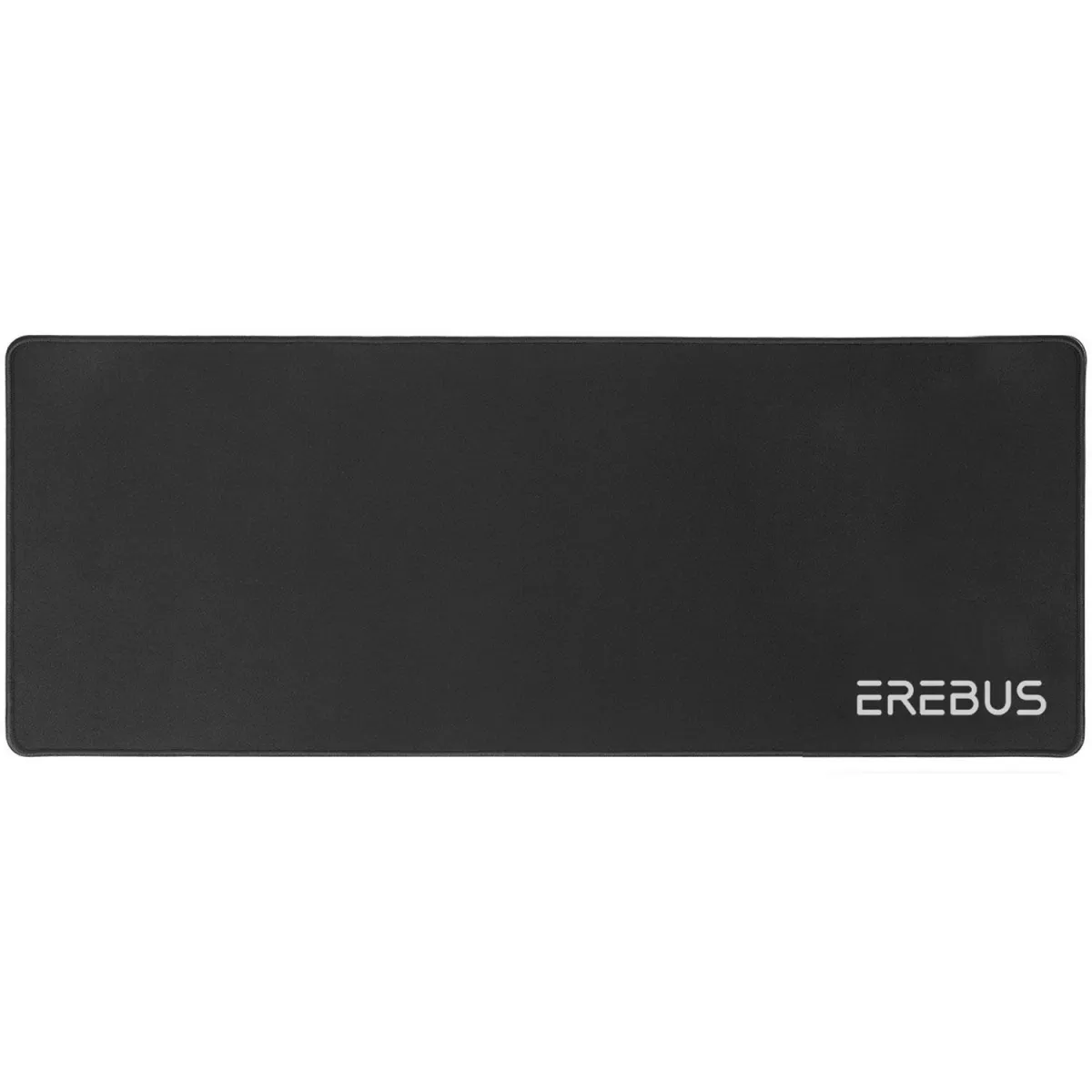 Turbo-X Erebus Mousepad EMP90 XL