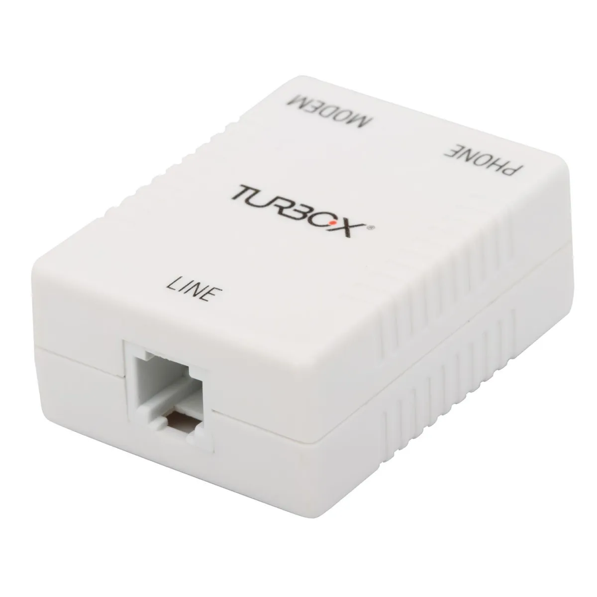 Turbo-X Filter ADSL ISDN F10B