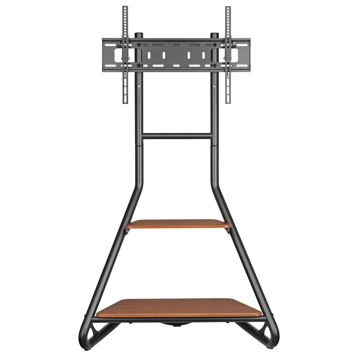 Turbo-X Βάση Τηλεόρασης Floor 30 37"-75"