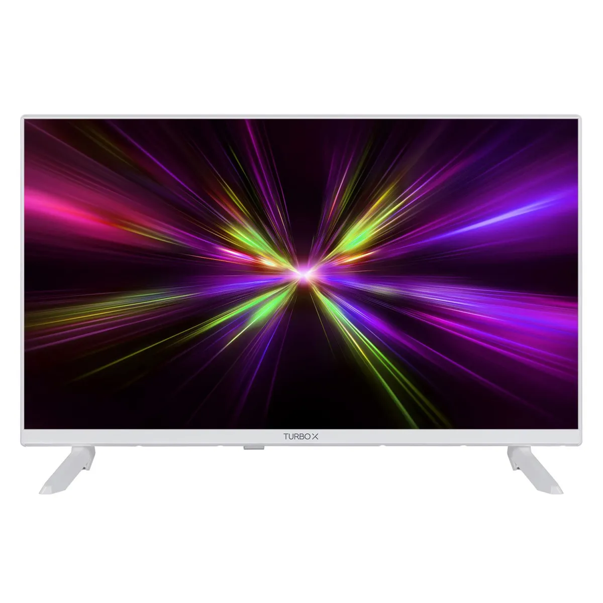 Turbo-X HD Ready Smart TV 32" 32VS60TW