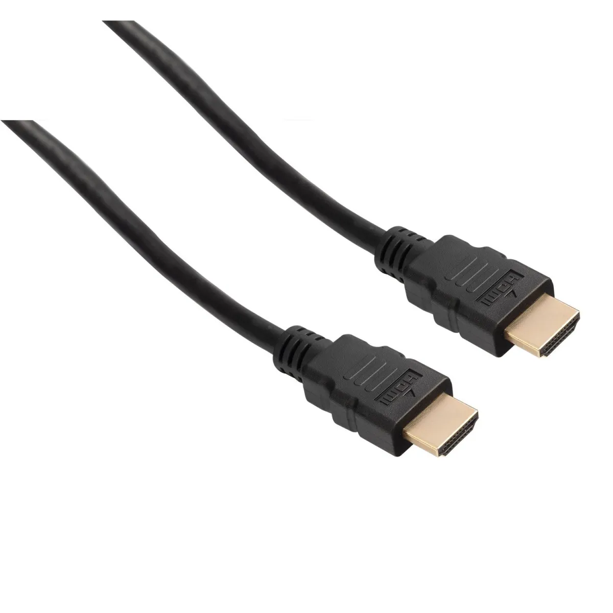 Turbo-X Καλώδιο HDMI2.0 M/M 10m