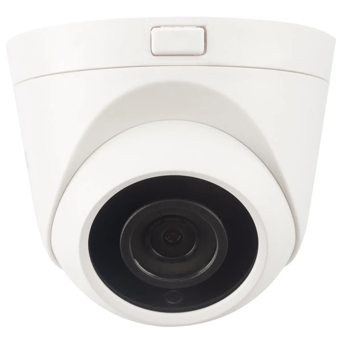 Turbo-X IP Κάμερα Endurance 1080 Dome
