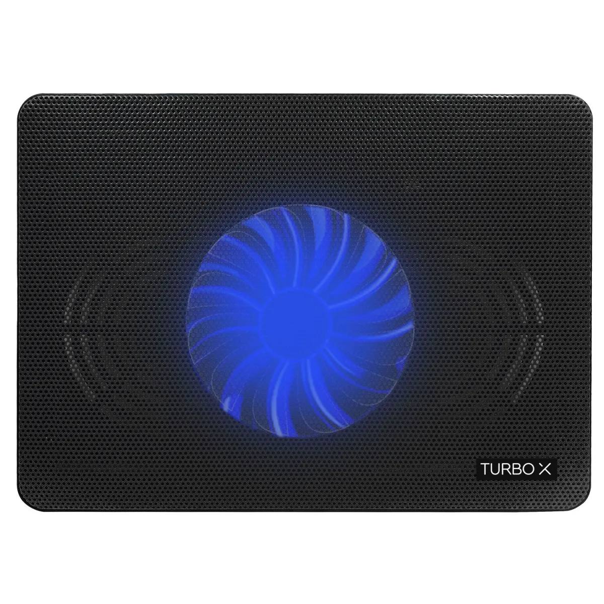 Turbo-X Βάση Laptop έως 15.6” NC141