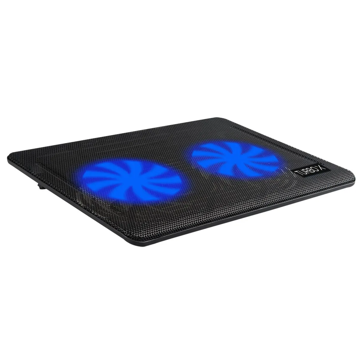 Turbo-X Βάση Laptop έως 15.6” NC142