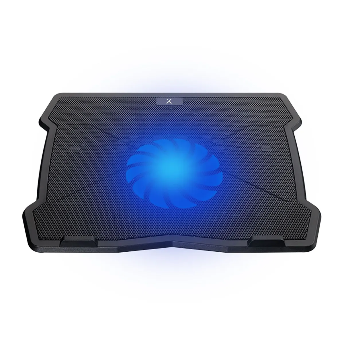 Turbo-X Βάση Laptop 15.6” NC200